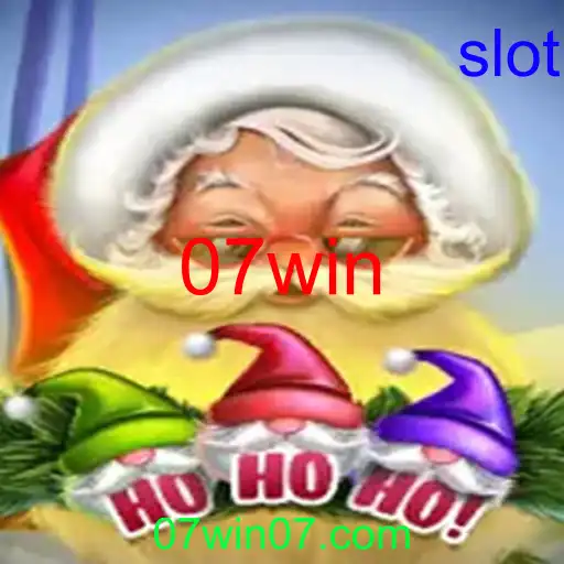 Explorando o Jogo HoHoHo e Suas Regras
